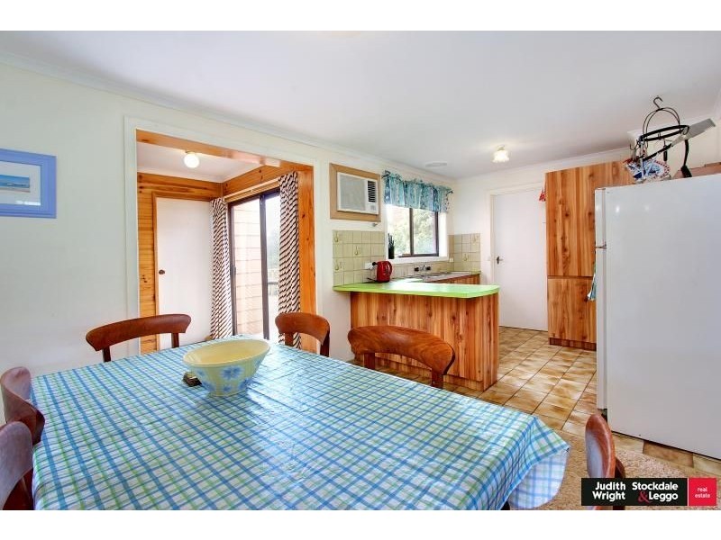 6 Ventnor Boulevard, Ventnor VIC 3922