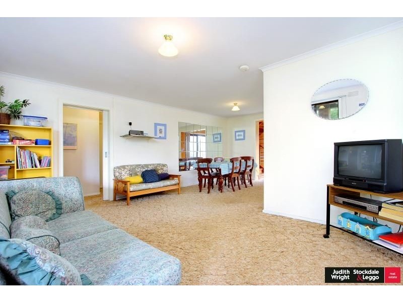 6 Ventnor Boulevard, Ventnor VIC 3922