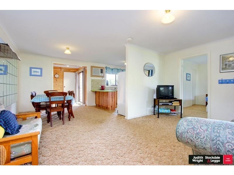 6 Ventnor Boulevard, Ventnor VIC 3922