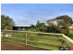6 Ventnor Boulevard, Ventnor VIC 3922