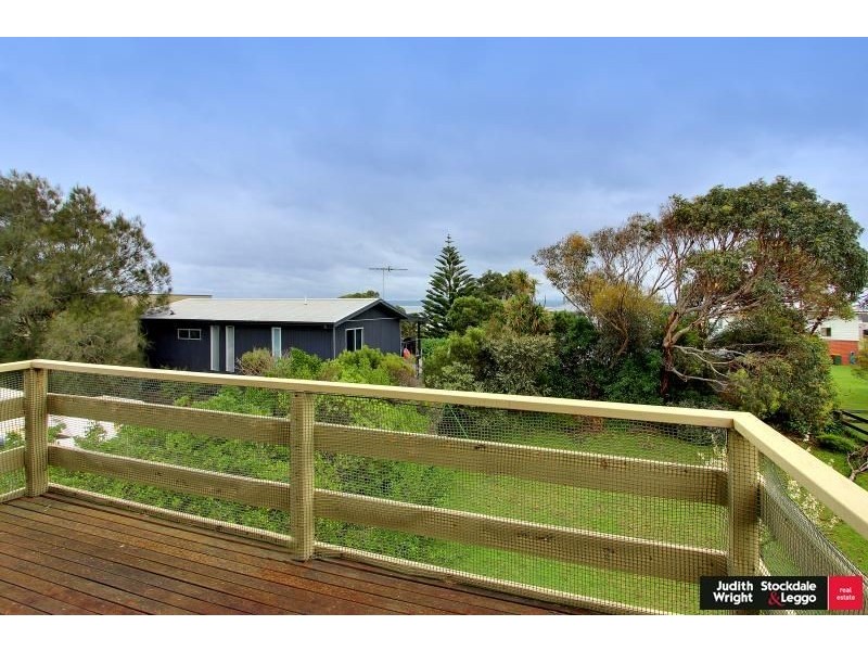 6 Ventnor Boulevard, Ventnor VIC 3922