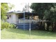 17 Scenic Drive, Cowes VIC 3922