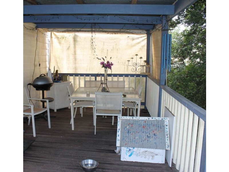 17 Scenic Drive, Cowes VIC 3922