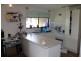 17 Scenic Drive, Cowes VIC 3922