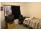 17 Scenic Drive, Cowes VIC 3922