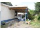 17 Scenic Drive, Cowes VIC 3922