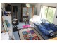 17 Scenic Drive, Cowes VIC 3922