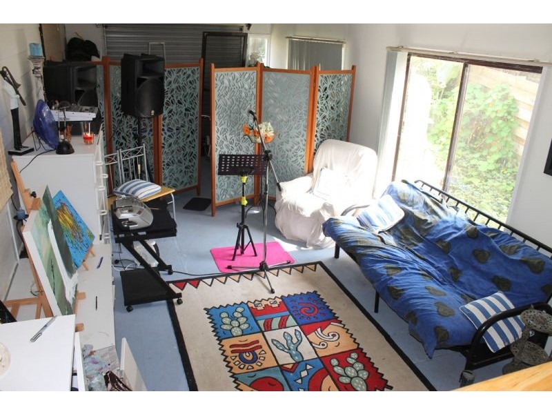 17 Scenic Drive, Cowes VIC 3922