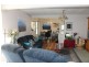 17 Scenic Drive, Cowes VIC 3922