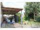 17 Scenic Drive, Cowes VIC 3922
