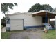 17 Scenic Drive, Cowes VIC 3922
