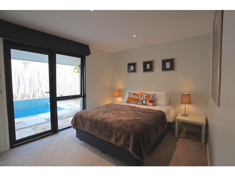 69 Tampa Road, Cape Woolamai VIC 3925