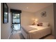 69 Tampa Road, Cape Woolamai VIC 3925