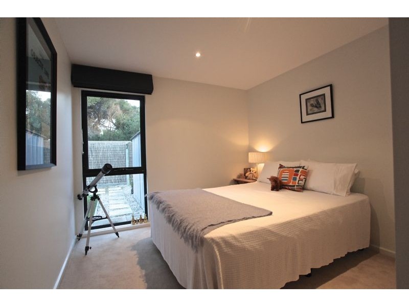 69 Tampa Road, Cape Woolamai VIC 3925