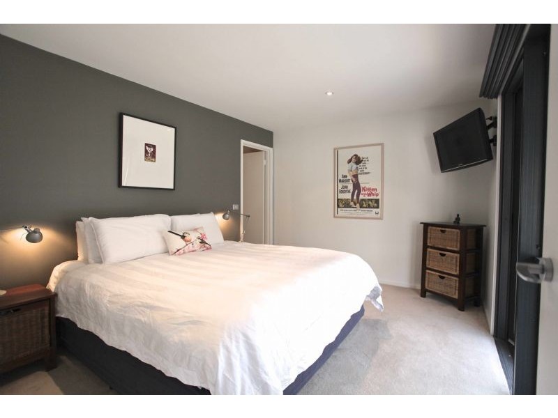 69 Tampa Road, Cape Woolamai VIC 3925