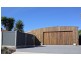 69 Tampa Road, Cape Woolamai VIC 3925