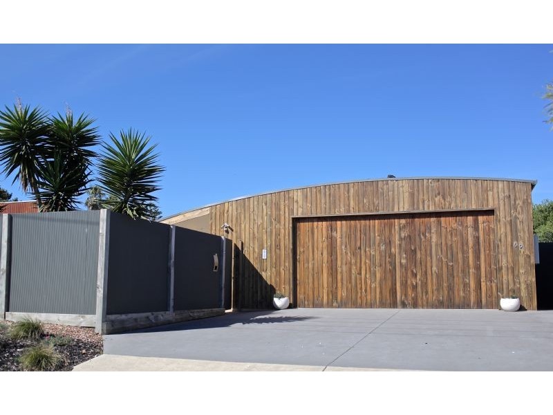 69 Tampa Road, Cape Woolamai VIC 3925
