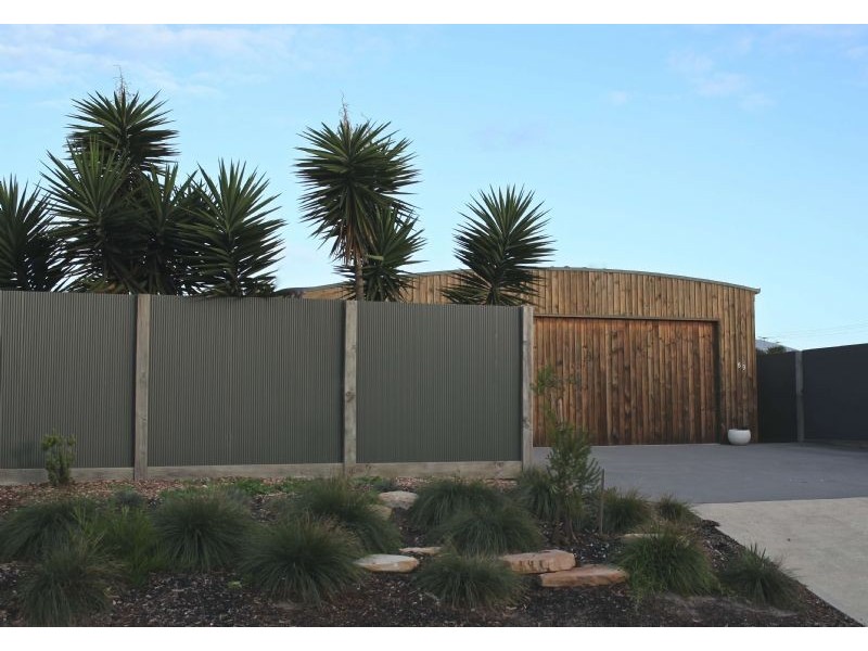 69 Tampa Road, Cape Woolamai VIC 3925