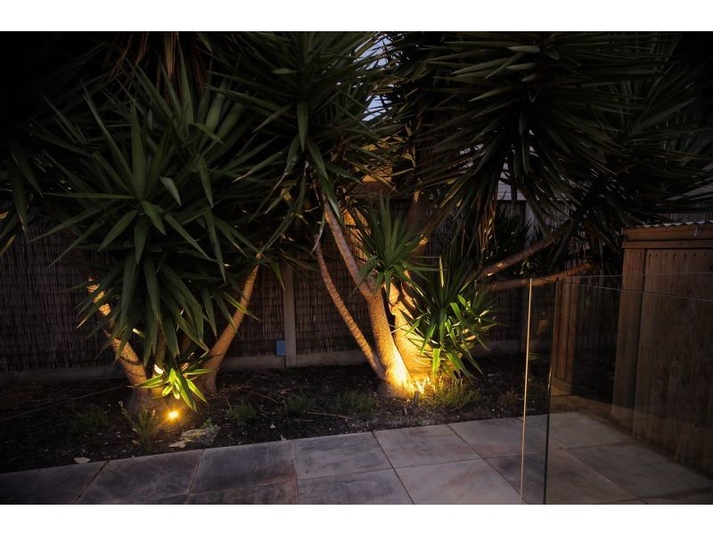 69 Tampa Road, Cape Woolamai VIC 3925
