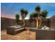 69 Tampa Road, Cape Woolamai VIC 3925