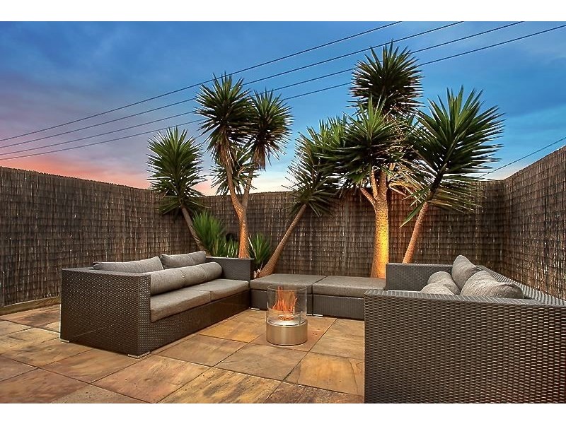 69 Tampa Road, Cape Woolamai VIC 3925