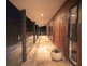69 Tampa Road, Cape Woolamai VIC 3925