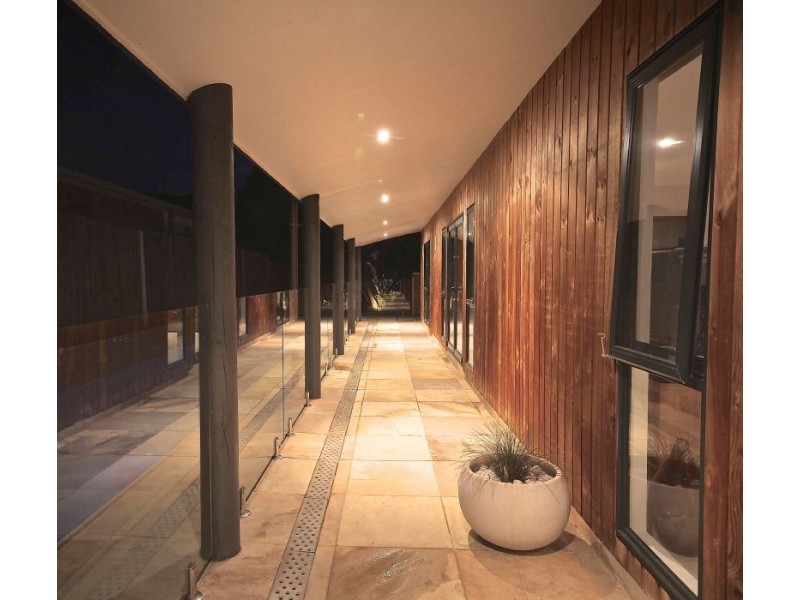 69 Tampa Road, Cape Woolamai VIC 3925