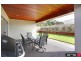 2 Blue Wren Place, Cowes VIC 3922