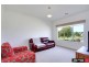 2 Blue Wren Place, Cowes VIC 3922