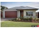2 Blue Wren Place, Cowes VIC 3922