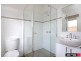 2 Blue Wren Place, Cowes VIC 3922