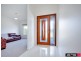 2 Blue Wren Place, Cowes VIC 3922