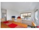 2 Blue Wren Place, Cowes VIC 3922