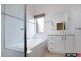 2 Blue Wren Place, Cowes VIC 3922