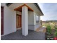 2 Blue Wren Place, Cowes VIC 3922