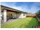 2 Blue Wren Place, Cowes VIC 3922