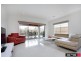 2 Blue Wren Place, Cowes VIC 3922
