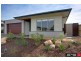 2 Blue Wren Place, Cowes VIC 3922
