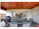2 Blue Wren Place, Cowes VIC 3922