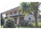 33 Lymington Avenue, Ventnor VIC 3922