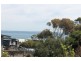 33 Lymington Avenue, Ventnor VIC 3922
