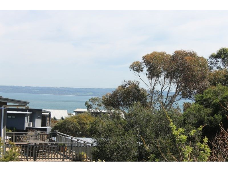 33 Lymington Avenue, Ventnor VIC 3922