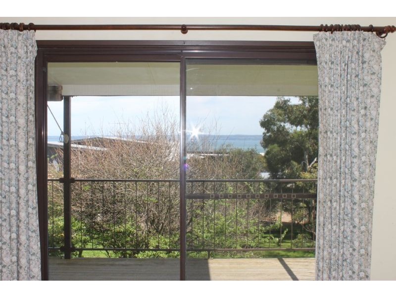 33 Lymington Avenue, Ventnor VIC 3922