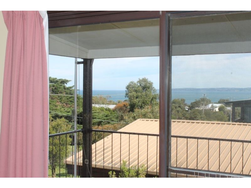 33 Lymington Avenue, Ventnor VIC 3922