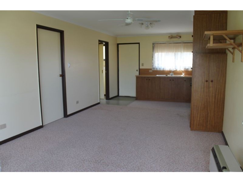 33 Lymington Avenue, Ventnor VIC 3922