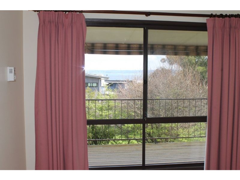 33 Lymington Avenue, Ventnor VIC 3922