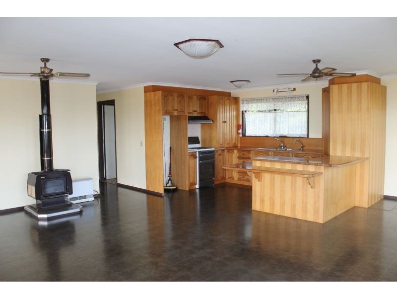 33 Lymington Avenue, Ventnor VIC 3922