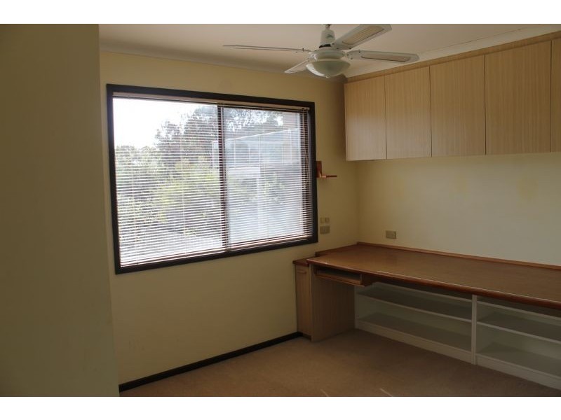 33 Lymington Avenue, Ventnor VIC 3922