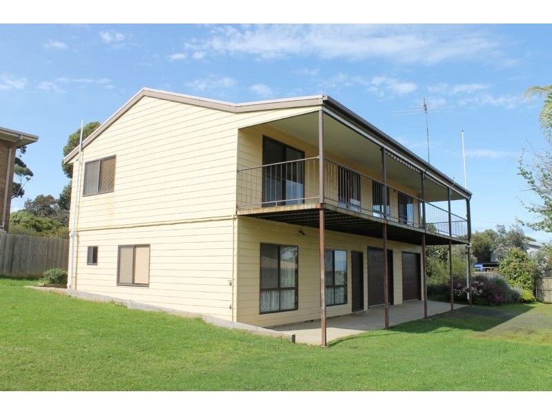 33 Lymington Avenue, Ventnor VIC 3922