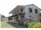 33 Lymington Avenue, Ventnor VIC 3922